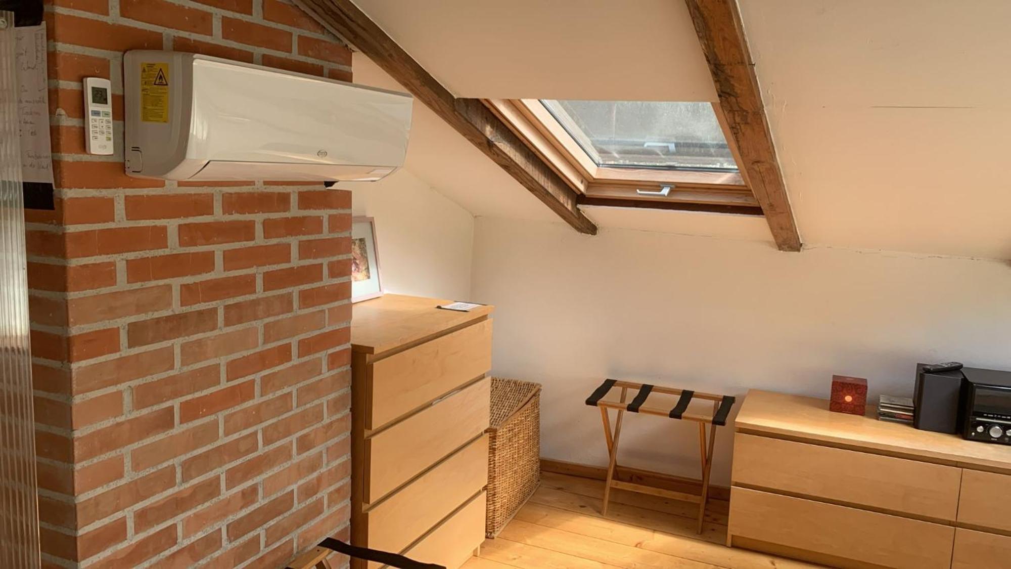 Casa Berti - Urlaub Im Olivenhain Camaiore Exterior foto